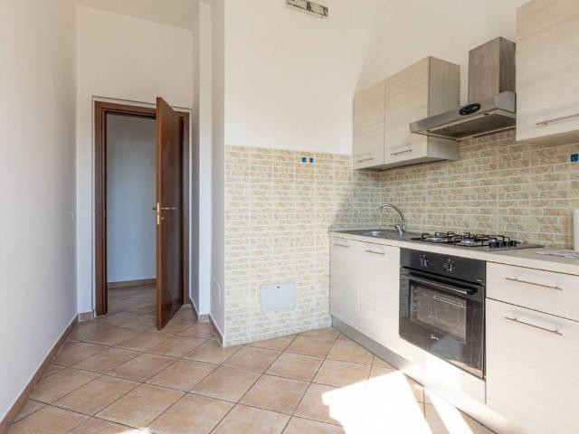 Appartamento in vendita a Roma Capitale, Lazio