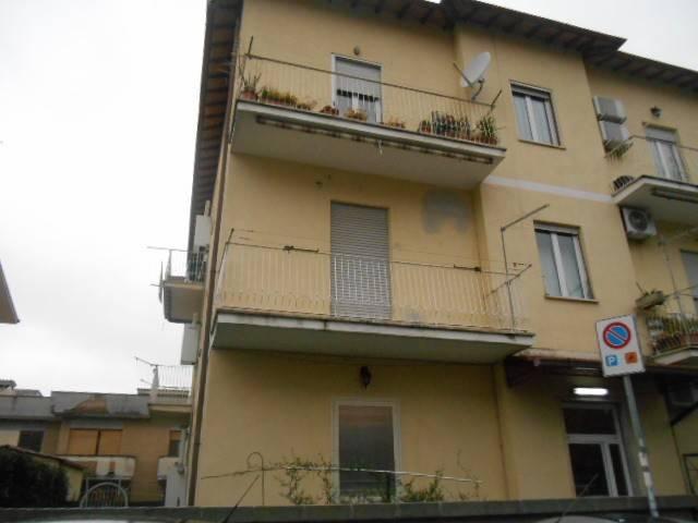 Appartamento in vendita a Roma Capitale, Lazio