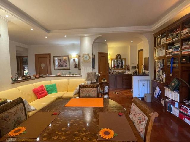 Appartamento in vendita a Roma Capitale, Lazio