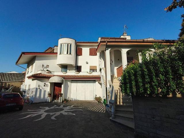 Appartamento in vendita a Roma Capitale, Lazio