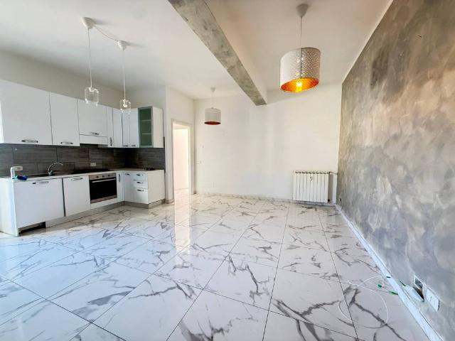 Appartamento in vendita a Roma Capitale, Lazio