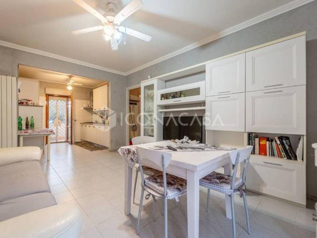 Appartamento in vendita a Roma Capitale, Lazio