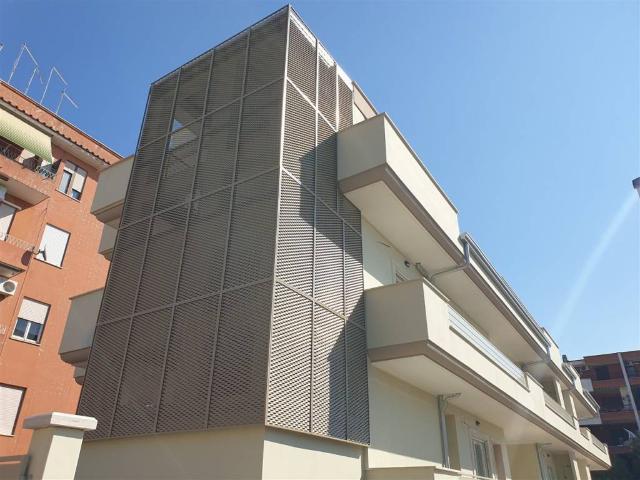 Appartamento in vendita a Roma Capitale, Lazio
