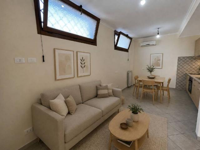 Appartamento in vendita a Roma Capitale, Lazio