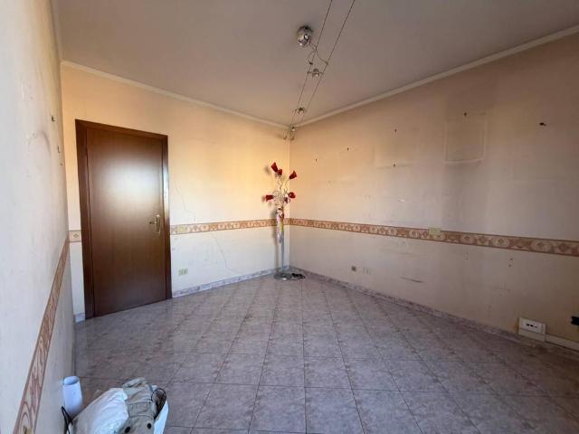 Appartamento in vendita a Roma Capitale, Lazio