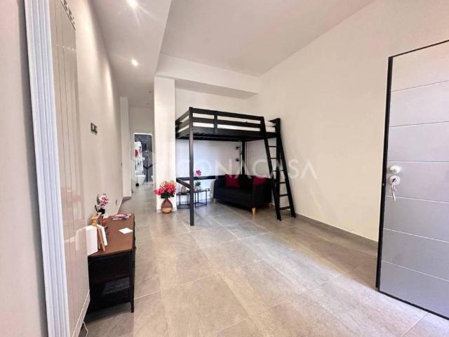 Appartamento in vendita a Roma Capitale, Lazio
