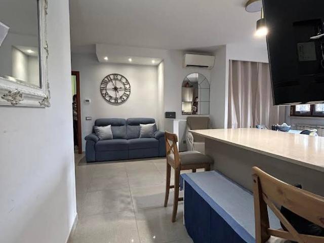 Appartamento in vendita a Roma Capitale, Lazio