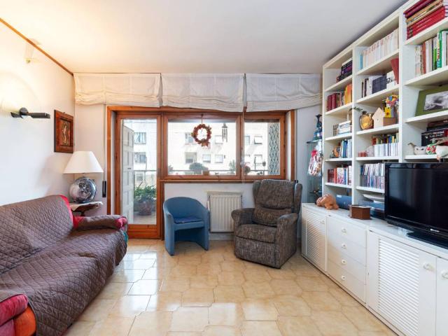 Appartamento in vendita a Roma Capitale, Lazio