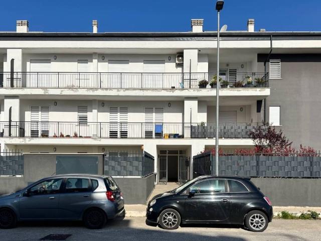 Appartamento in vendita a Roma Capitale, Lazio