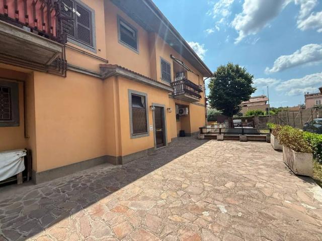 Appartamento in vendita a Roma Capitale, Lazio