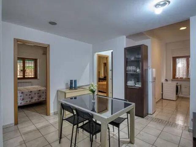 Appartamento in vendita a Roma Capitale, Lazio