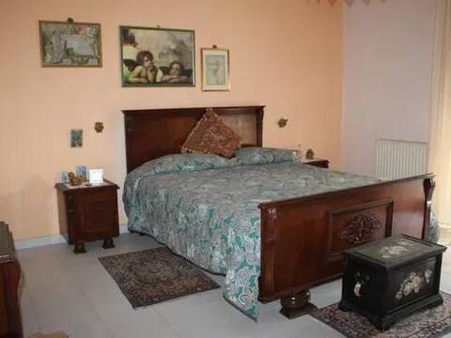 Appartamento in vendita a Cianciana, Sicilia