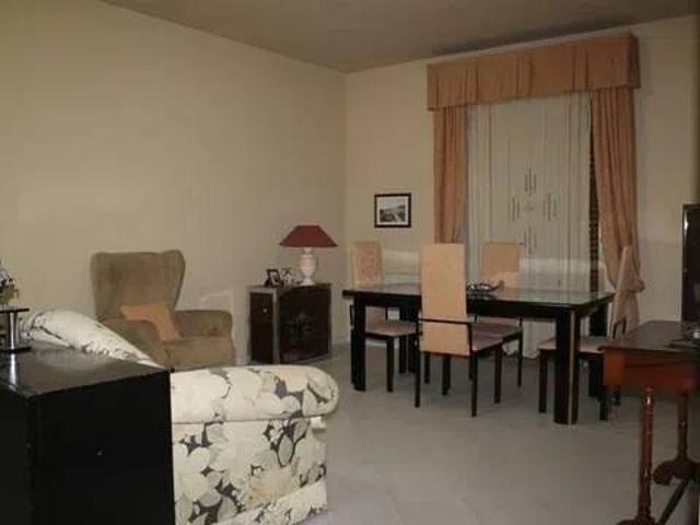Appartamento in vendita a Cianciana, Sicilia