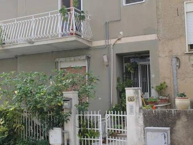 Appartamento in vendita a Cianciana, Sicilia