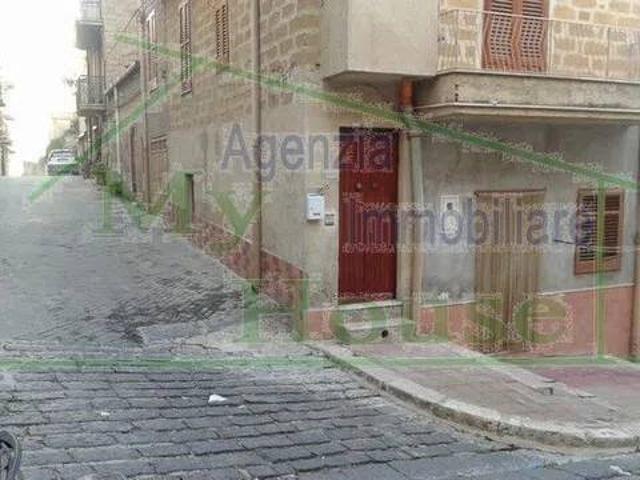 Appartamento in vendita a Cianciana, Sicilia