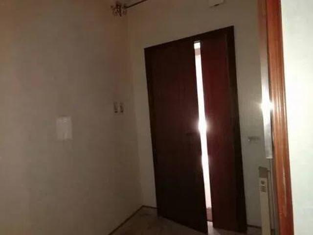 Appartamento in vendita a Cianciana, Sicilia