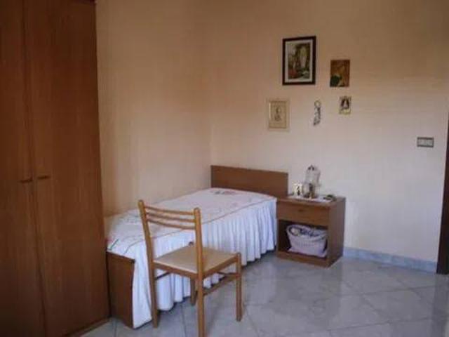 Appartamento in vendita a Cianciana, Sicilia