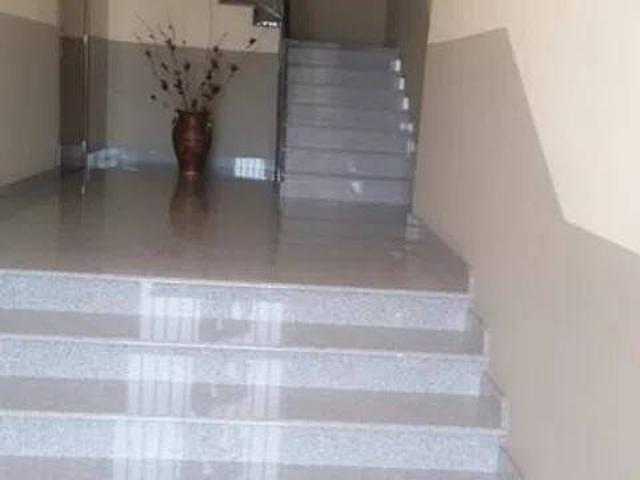 Appartamento in vendita a Cianciana, Sicilia