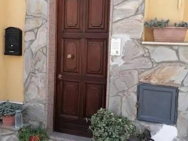 Appartamento in vendita a Cianciana, Sicilia