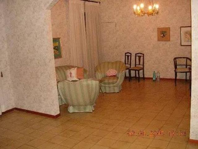 Appartamento in vendita a Cianciana, Sicilia