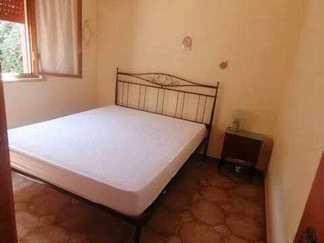 Appartamento in vendita a Cianciana, Sicilia