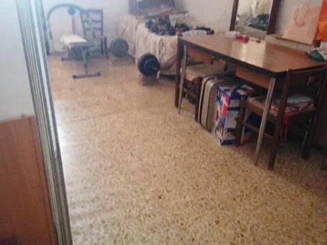 Appartamento in vendita a Cianciana, Sicilia