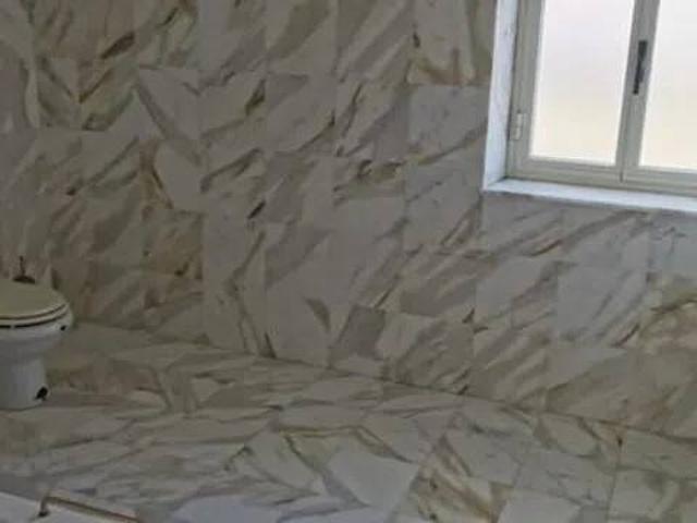 Appartamento in vendita a Cianciana, Sicilia
