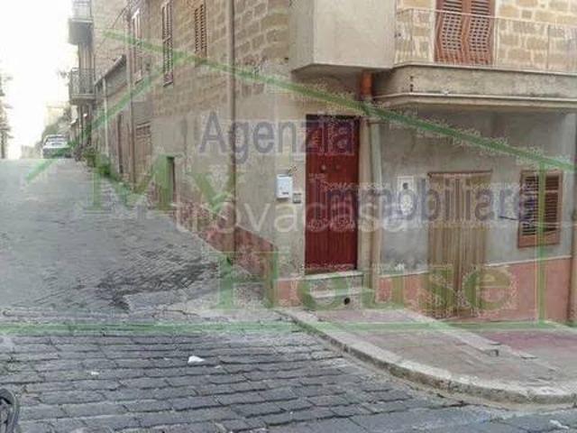 Appartamento in vendita a Cianciana, Sicilia