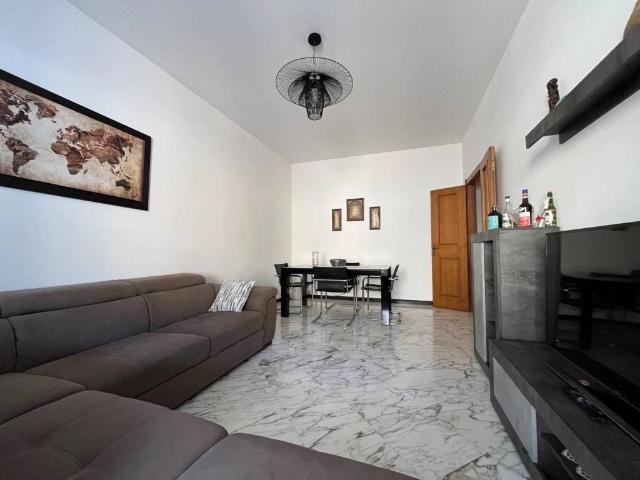 Appartamento in vendita a Prato, Cicagna