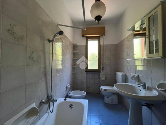 Appartamento in vendita a Cicagna, Liguria