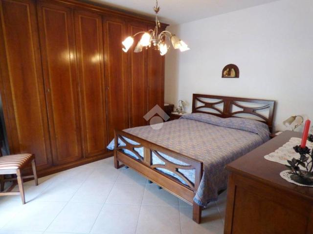 Appartamento in vendita a Cicagna, Liguria