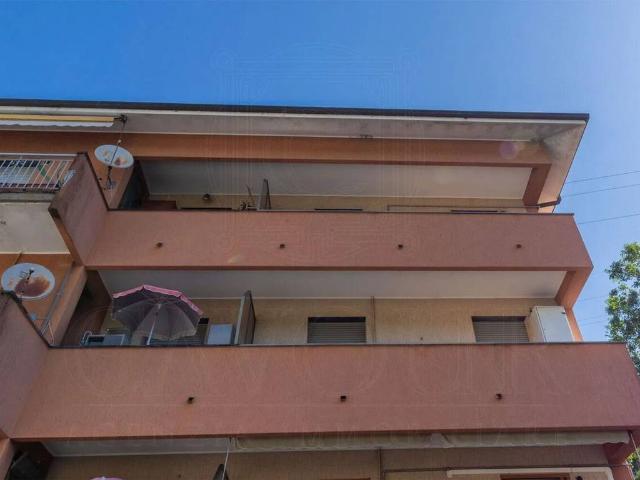 Appartamento in vendita a Cicagna, Liguria