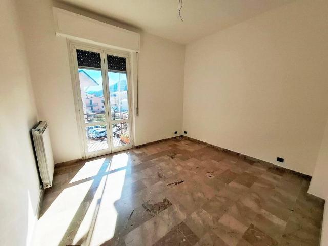 Appartamento in vendita a Cicagna, Liguria