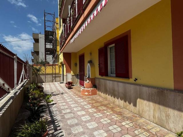 Appartamento in vendita a Cicciano, Campania