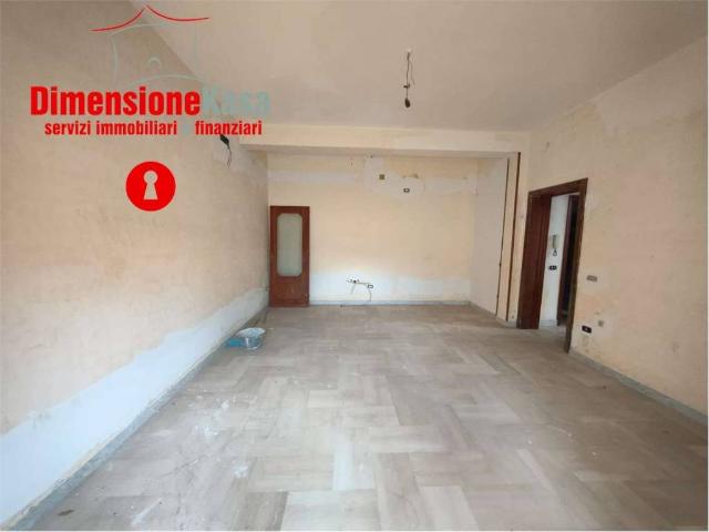Appartamento in vendita a Cicciano, Campania