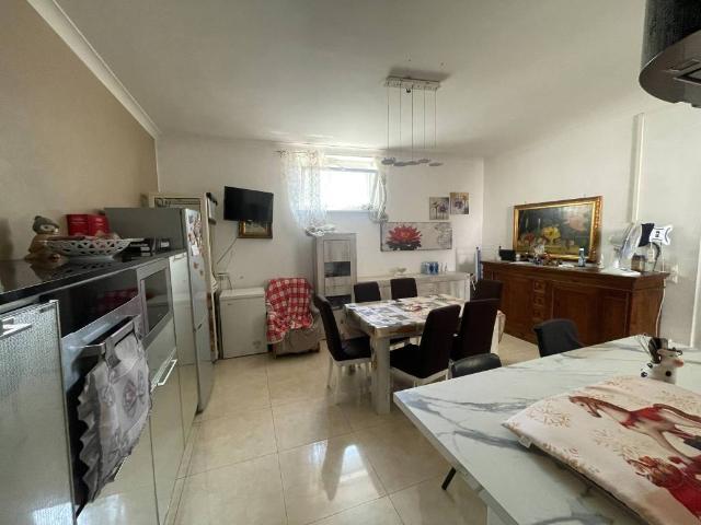 Appartamento in vendita a Cicciano, Campania