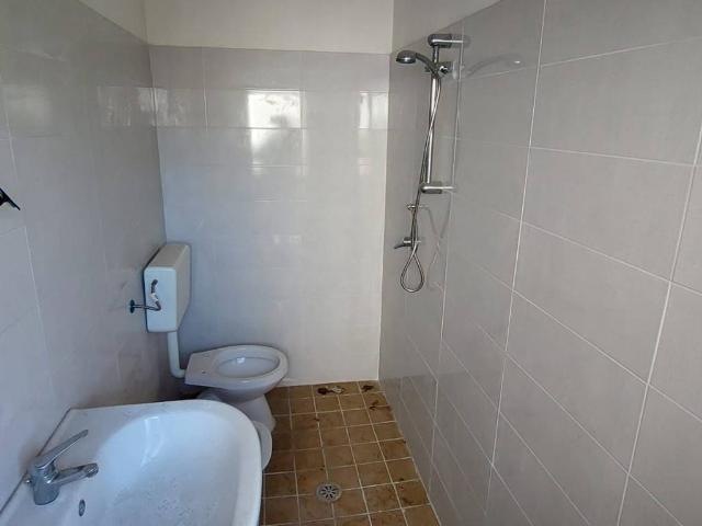 Appartamento in vendita a Cicciano, Campania