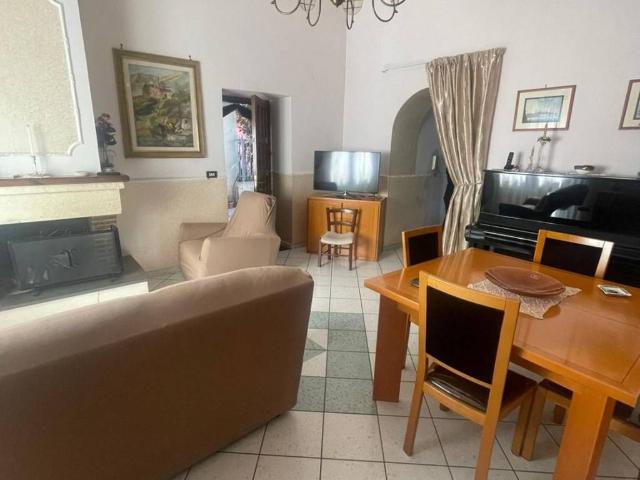 Appartamento in vendita a Cicciano, Campania