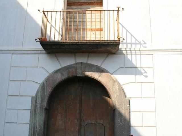 Appartamento in vendita a Cicciano, Napoli