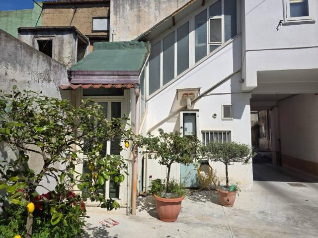 Appartamento in vendita a Cicciano, Campania