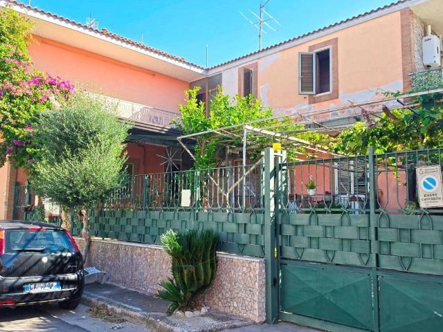 Appartamento in vendita a Cicciano, Napoli