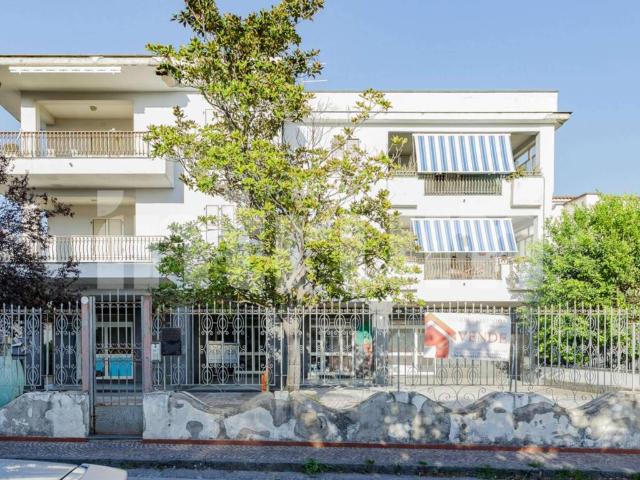 Appartamento in vendita a Cicciano, Campania