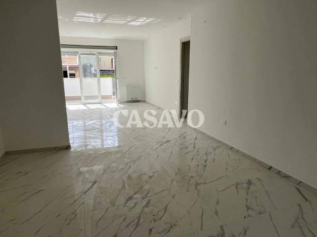 Appartamento in vendita a Cicciano, Campania