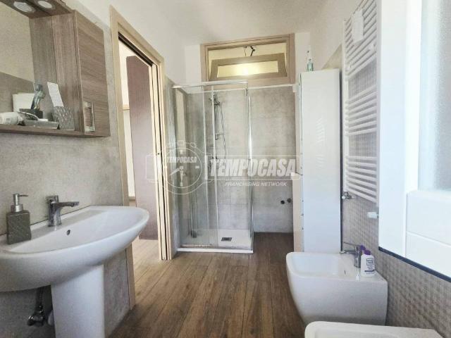 Appartamento in vendita a Cicciano, Campania