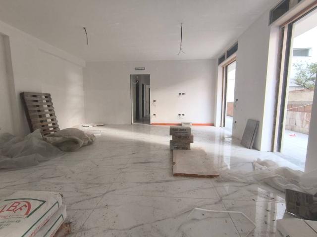 Appartamento in vendita a Cicciano, Campania