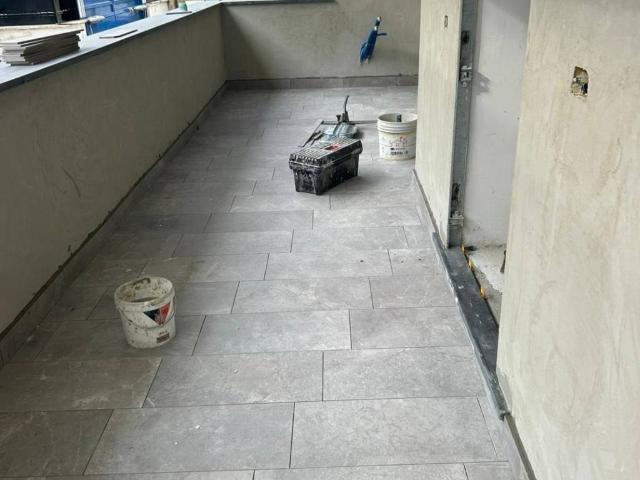 Appartamento in vendita a Cicciano, Campania