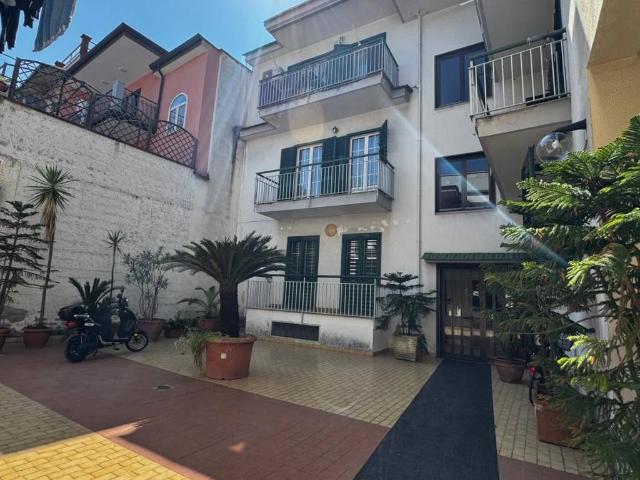 Appartamento in vendita a Cicciano, Campania