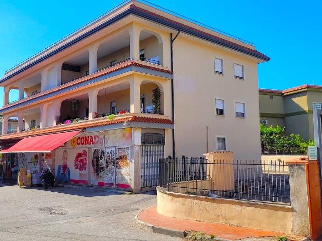 Appartamento in vendita a Cicciano, Campania