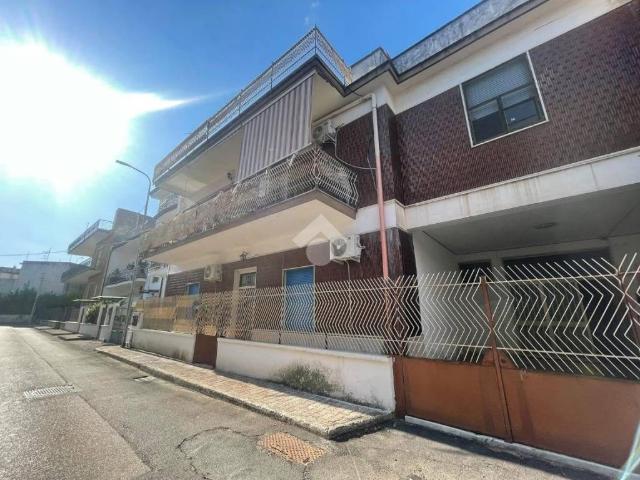 Appartamento in vendita a Cicciano, Napoli