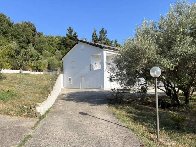 Appartamento in vendita a Cicerale, Salerno